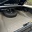 1963-ford-300-image-54