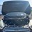 2017-ford-escape-image-10