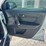 2016-gmc-acadia-image-19