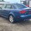 2008-audi-a4-sedan-image-4