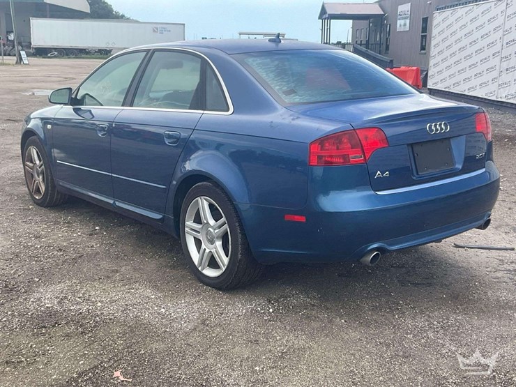 2008-audi-a4-sedan-image-4