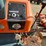 kubota-b8200-image-31