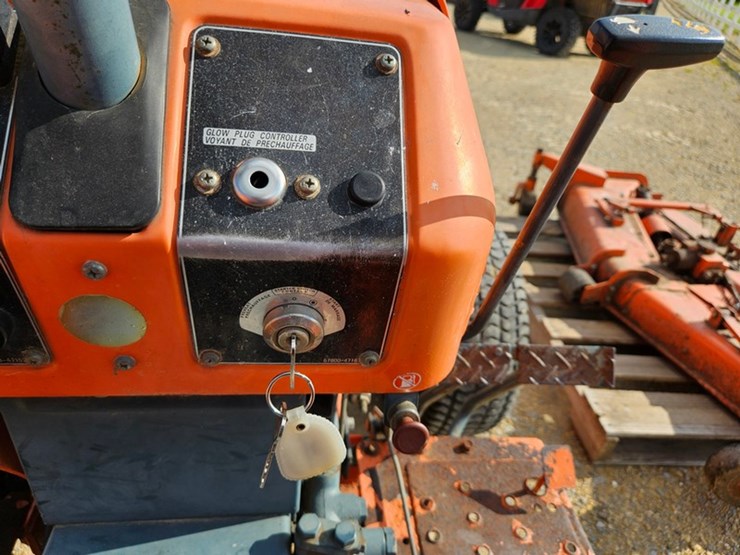 kubota-b8200-image-31