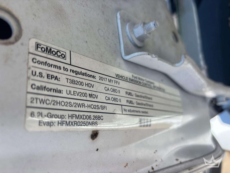 2017-ford-f250-image-9