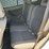 2002-toyota-rav4-image-24