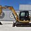 2010-caterpillar-308d-cr-image-6