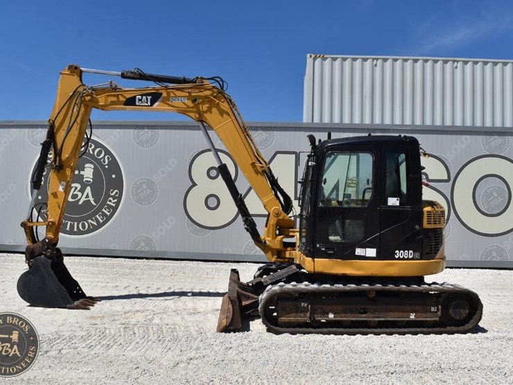 2010-caterpillar-308d-cr-image-6