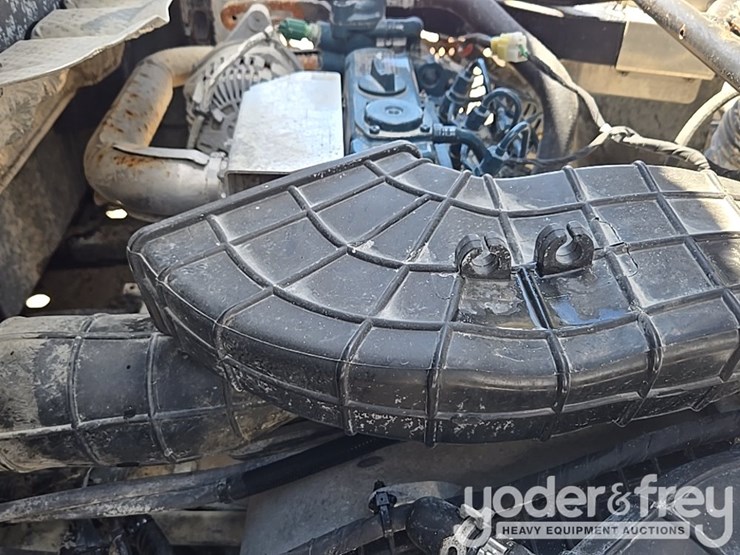 2022-polaris-pro-xd-2000d-image-26