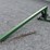 john-deere-hydro-boom-pole-image-3