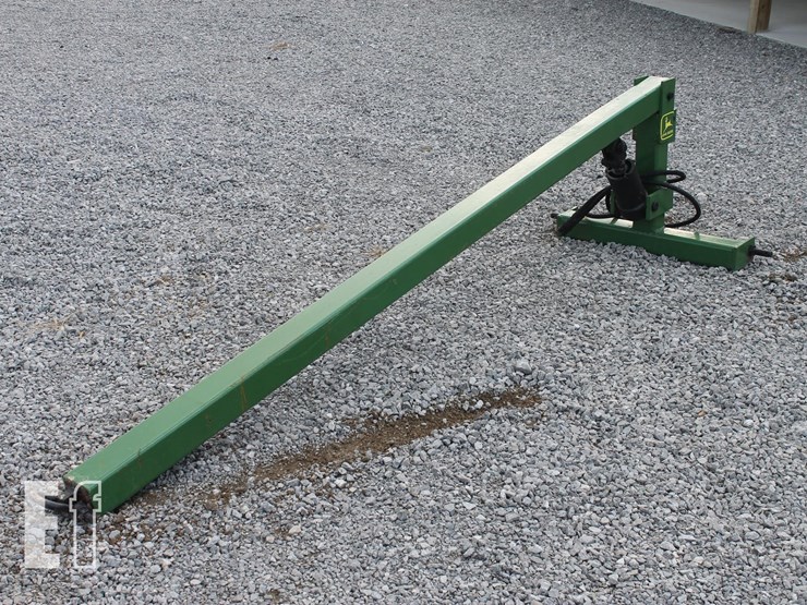 john-deere-hydro-boom-pole-image-3