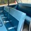 1963-ford-300-image-39