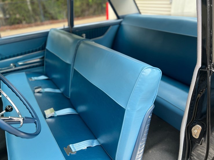 1963-ford-300-image-39