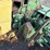 john-deere-3800-image-7