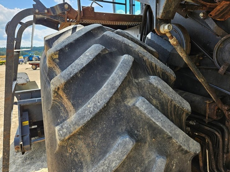 gleaner-r60-image-93