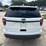 2017-ford-explorer-image-20