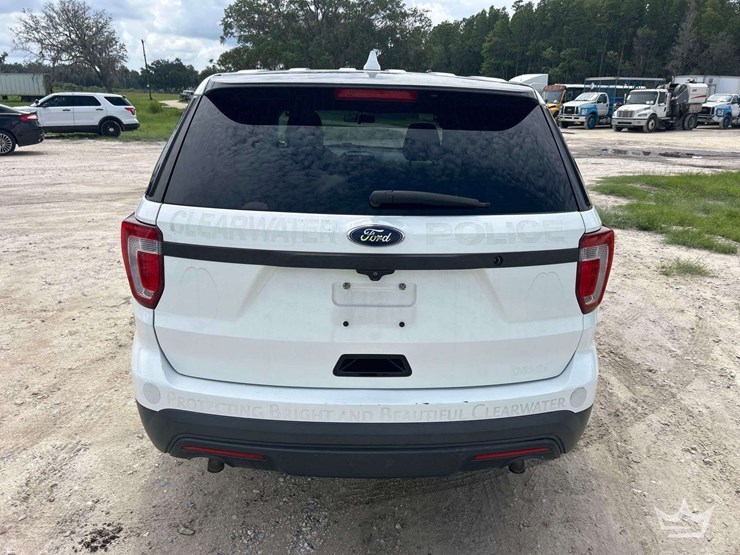 2017-ford-explorer-image-20
