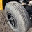 #760-•-1972-international-harvester-custom-truck-image-11