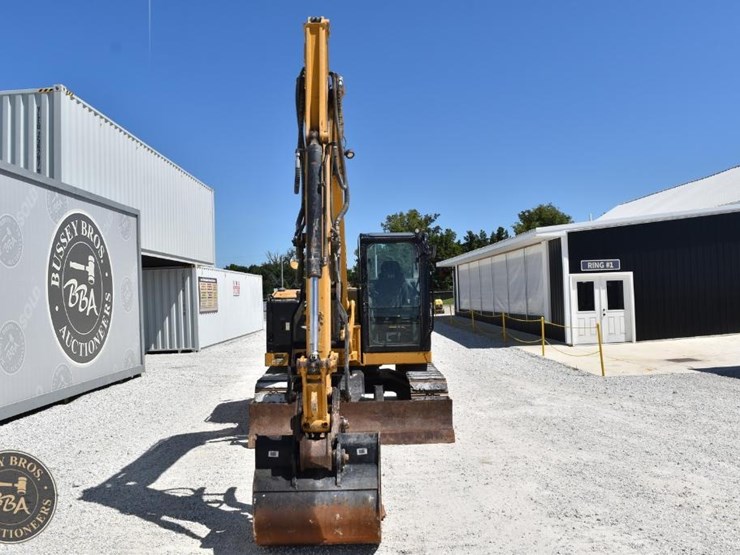 2022-caterpillar-308-cr-image-12