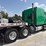 2020-freightliner-cascadia-126-image-3