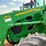 2010-john-deere-6430-image-11