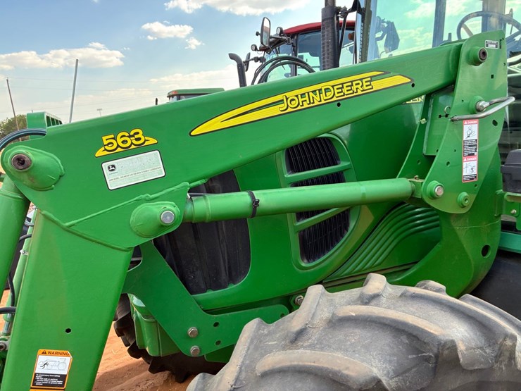 2010-john-deere-6430-image-11
