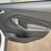 2013-ford-escape-image-28