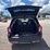 2020-ford-explorer-image-20