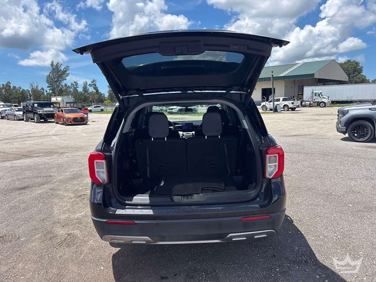 2020-ford-explorer-image-20
