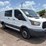 2017-ford-transit-image-2