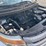 2017-volkswagen-tiguan-image-37