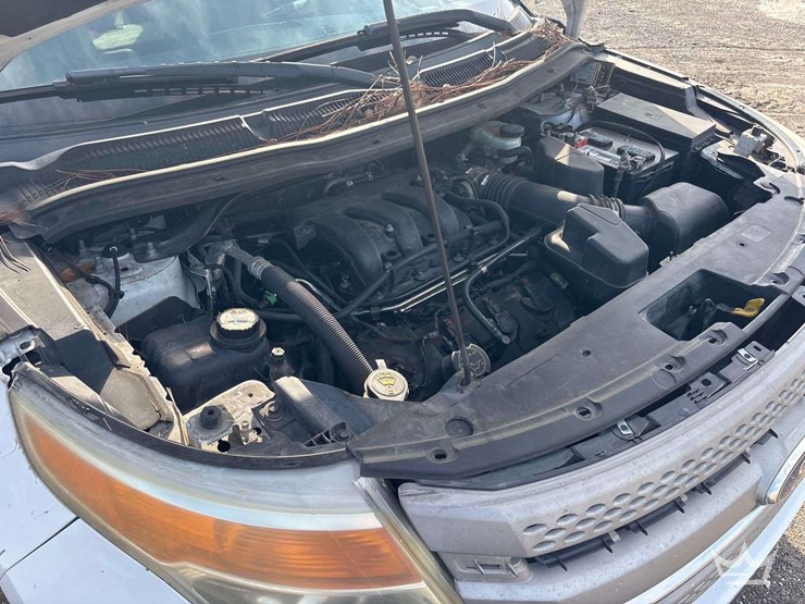 2017-volkswagen-tiguan-image-37