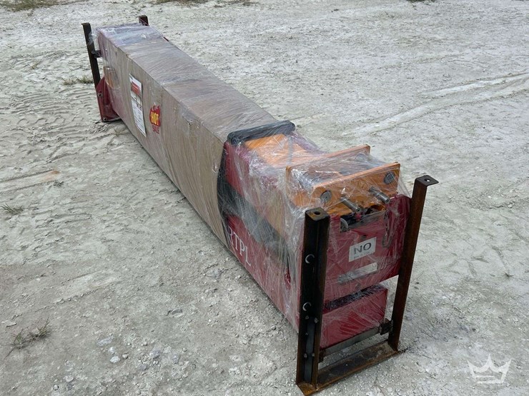 2026-sdlanch-10,000lbs-two-post-auto-lift-image-3
