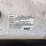 2016-ford-f150-image-10