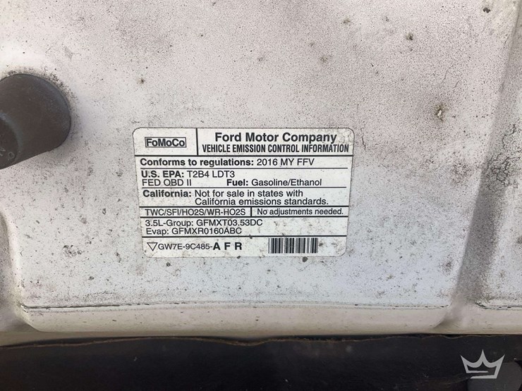 2016-ford-f150-image-10
