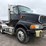2007-sterling-at9500-image-2