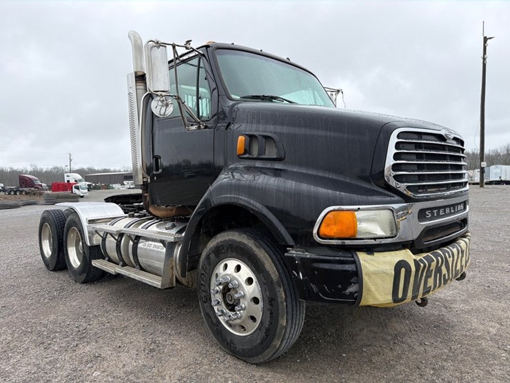 2007-sterling-at9500-image-2