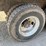 2017-international-workstar-7500-image-31