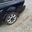 2009-mercury-sable-46596-image-78