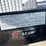 2026-hd-trailer-solutions-10ft-t/a-utility-tailer-image-5