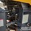 komatsu-wa150-6-image-30