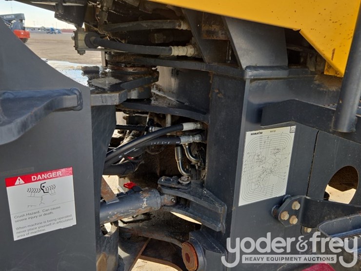 komatsu-wa150-6-image-30