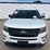 2018-ford-explorer-image-26