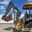2014-deere-310k-ep-image-28