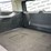 2018-chevrolet-tahoe-image-19