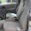 2006-chevrolet-colorado-image-13