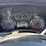 2016-chevrolet-1500-image-14