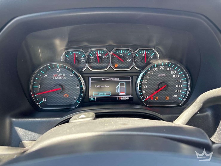 2016-chevrolet-1500-image-14