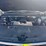 2019-chevrolet-tahoe-image-17