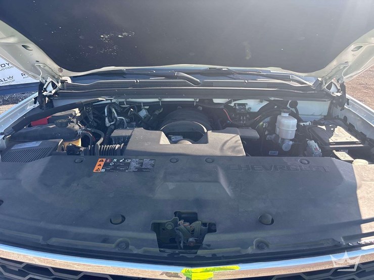 2019-chevrolet-tahoe-image-17