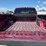 2016-chevrolet-1500-image-25